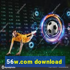 56w.com download